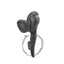 Litepro microNEW Road Bike 2 3X7 8 9 10 11 Speed Shifter Conjoined DIP Derailleurs Dual Control Levers Finger Dial