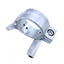 Litepro Front Shift Adapter For Birdy JP8 Jex Faa083 Bicycle Double Chainring Converter Hanger Lug