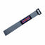 Litepro-Literpro Folding Bike Body Straps Fixed Belt For Brompton Bicycle Anti-fragmentation Bandage