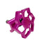 Litepro Brompton C-Latch – Titanium Alloy Core, 40g, 7 Colors