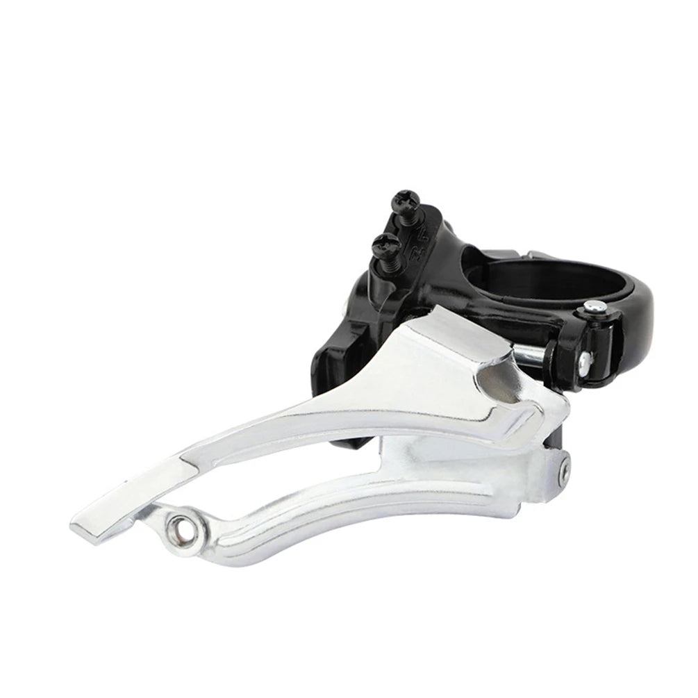 Litepro microNEW Mountain Bike Front Derailleur 7 8 9 10 11 Speed Road Bike Shifter Groupset