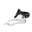 Litepro microNEW Mountain Bike Front Derailleur 7 8 9 10 11 Speed Road Bike Shifter Groupset