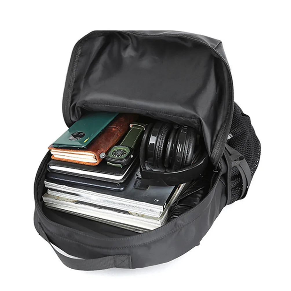 Litepro 0239 Trendy Computer Bag For Brompton