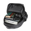Litepro 0239 Trendy Computer Bag For Brompton