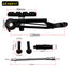Litepro Long Arm V Brake Folding Bike 412 Modified 14 Inch Changed 16 Inch 406 Changed 451 Long Arm SP8 Brake
