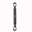 Litepro M-shaped Handlebar Crossbar of Folding Bicycle