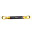 Litepro M-shaped Handlebar Crossbar of Folding Bicycle