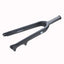 Litepro 20/22Inch 406/451 Carbon Fiber Disc Brake Front Fork
