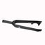 Litepro 20/22Inch 406/451 Carbon Fiber Disc Brake Front Fork