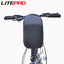 Litepro PU Headpack