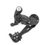 Litepro microNEW Mountain Bike Front Derailleur 7 8 9 10 11 Speed Road Bike Shifter Groupset