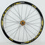 Litepro PASAK R35 700C Road Bike Wheelset 29inch Disc Brake Cross Country Bicycle Wheel Set 30MM Rim Round Spoke Ultralight 1700g