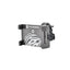 Litepro Folding Bicycle Mobile Phone Holder Non-Slip 360 Degree Rotation Adjustable Angle Electric Bike Cell Phone Gps Rack