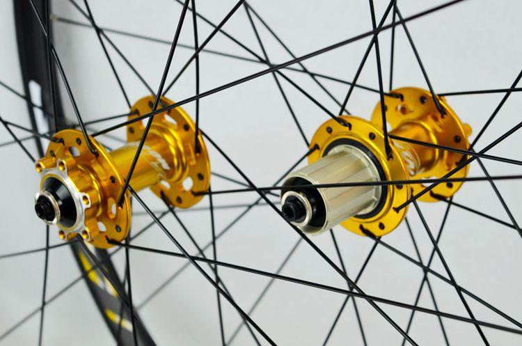 Litepro PASAK R35 700C Road Bike Wheelset 29inch Disc Brake Cross Country Bicycle Wheel Set 30MM Rim Round Spoke Ultralight 1700g