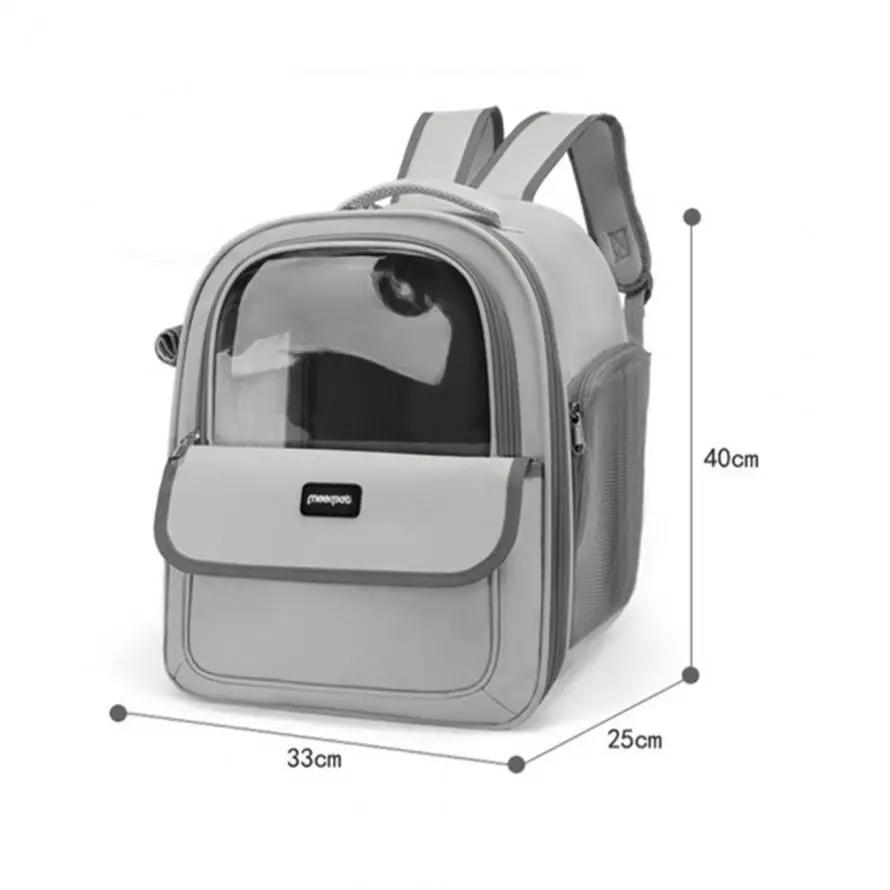 Litepro Multifunctional Pet Bag 01 For Brompton