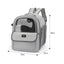 Litepro Multifunctional Pet Bag 01 For Brompton