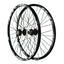 MTB 26/27.5/29inch Wheel Litepro NOVATEC Hub Mountain Bike Sealed Bearing Wheelset Bicycle Wheels Alloy Rim Disc Brake