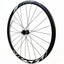 Litepro 700C 6 Claws 12 Speed 12x100 12x142mm HG Wheelset 30mm Central Lock Disc Brake QR Road Bike Wheels 24 Holes