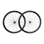 Litepro-JKLapin-C6.0 700C Road Bike Wheels Aluminum Alloy 40mm Rims
