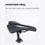 Litepro BOB3-14K 14Inch External 3Speed Tri-fold M Bar Folding Bicycle Chromium Molybdenum Steel Frame C Clip