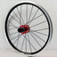 Litepro Folding Bicycle Wheelset 20 Inch 406 V Brake 20 * 1-3/8 451 74x130MM 12Speed 3Claws Wheels Rims