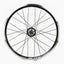 Litepro PASAK 20 Inch 406 451 6 Nails Disc Brake Wheelset 11 12 Speed 6 Claws Mountain Bike Aluminum Alloy Rims C V Brake Cassette Wheels