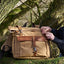 Litepro Retro Backpack 01 for Brompton