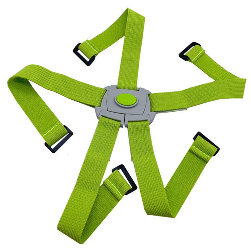 Litepro For Brompton Bicycle Schoolbag Rack Briefbag Shelf Elastic Bandage 412 Folding Bike Front Bag Fixing Belt Buckle