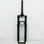 Litepro Mountain Bike Front Fork Suspension 26/27.5/29inch 1-1/2 Spinal Canal 39.8 Gas Air Forks Oil Damping Line Lock Disc Brake