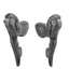 Litepro microNEW Road Bike 2 3X7 8 9 10 11 Speed Shifter Conjoined DIP Derailleurs Dual Control Levers Finger Dial