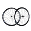 Litepro-JKLapin-C6.0 700C Road Bike Wheels 40MM V Brake 11S Bend Straight Pull Alloy 100x130MM