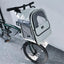 Litepro Multifunctional Pet Bag 01 For Brompton