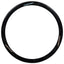 Litepro 700C Bicycle 40MM Aluminum Alloy Wheel Rims Road Bike 20 24Holes Presta Valve Rim
