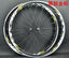 Litepro Road Bike 700C Sealed Bearing Wheelset 11/12speed Flat Spoke Bicycle Wheels C/V Brake Ultralight 1650g Rim 30mm