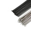 Litepro J Bend Round Spoke 1PC 286/289/291/292MM Folding MTB Road Bicycle Stainless Steel Spokes With Copper Cap