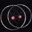 Litepro 29Inch MTB Bike Wheel Set 26 27.5 Inch Mountain Bicycle Wheels 4 Bearing Disc Brake Wheelset Rims