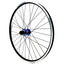 Litepro PASAK Mountain Bicycle Wheelset 26 27.5 29 Inch Disc V Brake Front 2 Rear 4 Bearings 12 Speed Quick Release Wheels