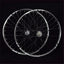 Litepro 29Inch MTB Bike Wheel Set 26 27.5 Inch Mountain Bicycle Wheels 4 Bearing Disc Brake Wheelset Rims
