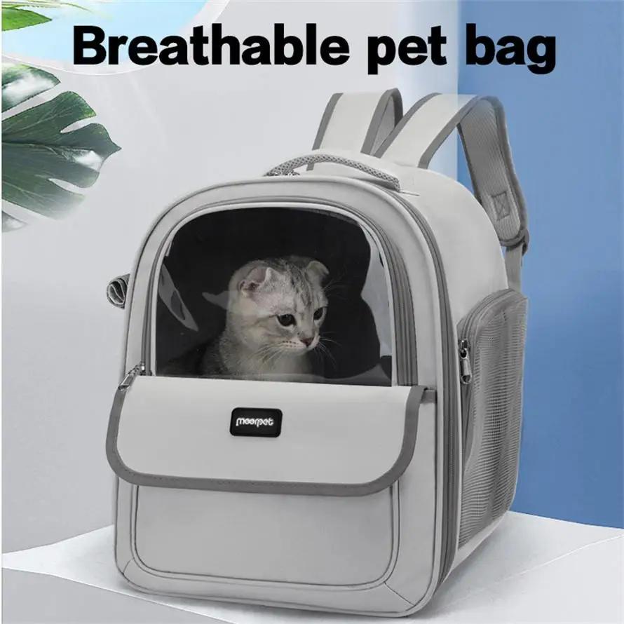 Litepro Multifunctional Pet Bag 01 For Brompton