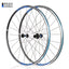 Litepro 700C Bicycle Rim Brake Wheelset Aluminium Alloy V Brake QR 4 Pawls Clincher KOOZER RS1400 Wheels Road Wheel 1480G