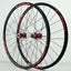 26/27.5/29inch Litepro MTB Mountain Bike Wheelset Sealed Bearing Disc Brake 6 Claws Wheel 11/12Speed Cassette 24H Bicycle Rim