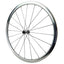 Litepro Road Bike C Rim Brake Wheels Set 700C V Brake 12 Speed Wheelset 6 Claws QR 30MM Alloy Rims