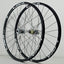 26/27.5/29inch Litepro MTB Mountain Bike Wheelset Sealed Bearing Disc Brake 6 Claws Wheel 11/12Speed Cassette 24H Bicycle Rim