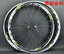 Litepro 700C Wheelset Road Bike Sealed Bearings V Brake Wheels Aluminum Alloy Rim 11 Speed 30MM Rims Ultralight 1650g Wheel Set