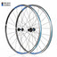 Litepro KOOZER RS1400 700C Bicycle Rim Brake Wheels Aluminium Alloy V Brake QR 4 Pawls Clincher Wheelset Road Wheel 1480G