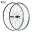 Litepro KOOZER RS1400 700C Bicycle Rim Brake Wheels Aluminium Alloy V Brake QR 4 Pawls Clincher Wheelset Road Wheel 1480G