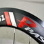 Litepro MTB Mountain Bike 20 Inch 406 22 Inch 451  R40 Hub Disc Brake 40mm 24H Rims 100/135 Wheelset Bike Wheels
