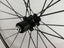 Litepro Road Bike 700C Sealed Bearing Wheelset 11/12speed Flat Spoke Bicycle Wheels C/V Brake Ultralight 1650g Rim 30mm