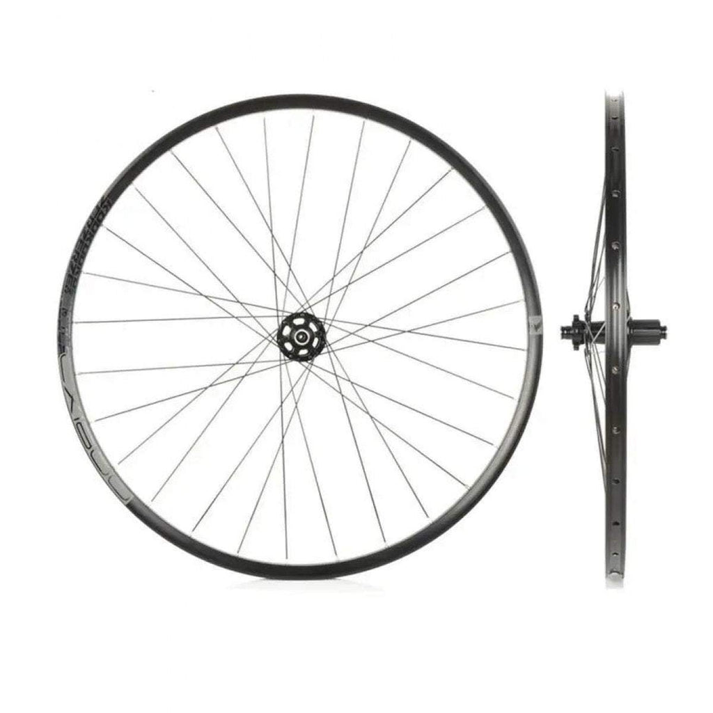 Litepro KOOZER CX1800 700C Bicycle Disc Brake 6Pawls Sealea Bearing QR TA Wheels Road Bike Aluminum Alloy 28H 11S Wheelset