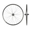 Litepro KOOZER CX1800 700C Bicycle Disc Brake 6Pawls Sealea Bearing QR TA Wheels Road Bike Aluminum Alloy 28H 11S Wheelset